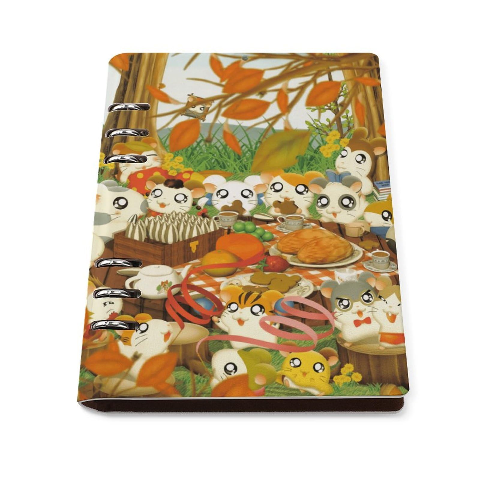 とっとこハム太郎のメモ帳チャーム中古激レア Amazon.co.jp: とっとこハム太郎 メモ帳 : 文房具・オフィス用品